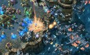 1249564516_starcraft-2