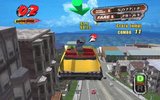 Crazytaxi3-5