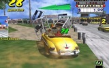 Crazytaxi_2