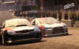 Dirt2_2