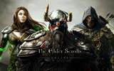 The-elder-scrolls-online-races-wallpaper