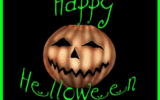 3954967_happy_helloween