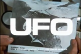 Ufo_titles