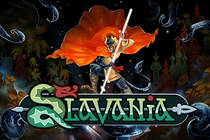 Обзор игры Slavania